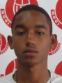 /album/cfa-sub-18/wesley-roberto-silva-do-nascimento-jpg/